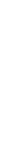 ill-3